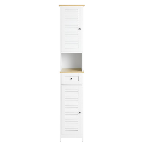 Sobuy armadio alto - sobuy, da