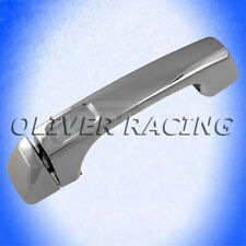 MANIGLIA PORTA HUMMER H3 H3T