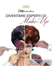 9788868957612 Stefano Anselmo