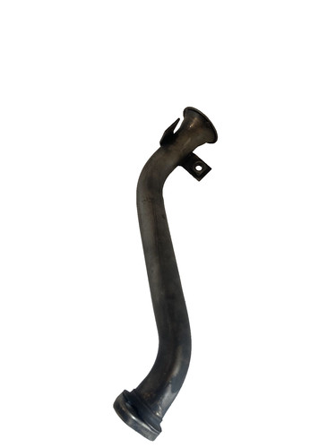 Per mercedes 817 - 817, tubo