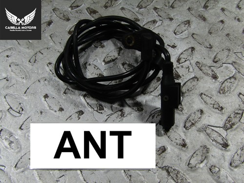 Sensore abs anteriore - anteriore, k