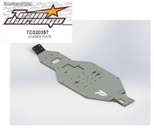 Team durango dex210f buggy - rc,