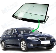 Bmw Serie 5 F10 F11 2010 -