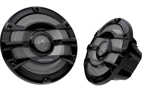 Kenwood kfc 2053mrb - kenwood, kfc-2053mrb