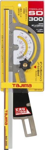 Tajima s300 guida - tajima, fg-s300