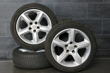 Originale Opel Vectra Zafira