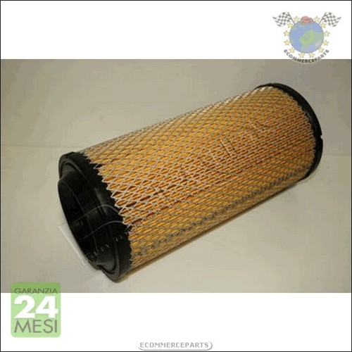 Filtro aria redline per - redline, tata