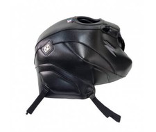 BMW F900 R - 20/24 - TAPPETINO