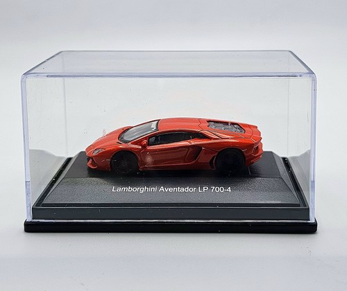 Modellino auto lamborghini - modellino,