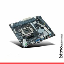 ECS kit scheda madre