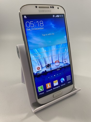 Smartphone android samsung - smartphone,