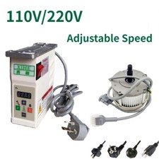 Servomotore Controllo