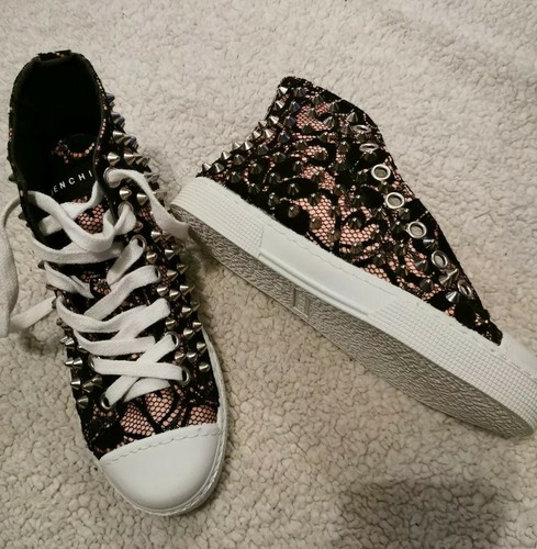 Scarpe baseball alte da - da,
