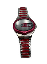 Orologio da polso vintage