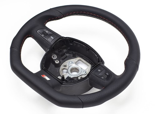 Ricambio line piatto volante - s-line,