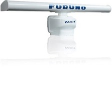 Furuno DRS25ANXT 200 Watt