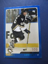 2003-04 O-Pee-Chee Mario