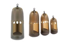 PRESTON ALIMENTATORI SOLIDI