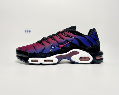 Nike air max plus - air,