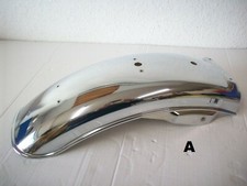 NUOVO parafango, parafango