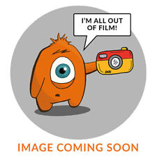 Necrons: Ghost Ark - Nuovo di