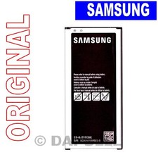 Samsung Batteria Originale
