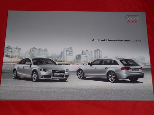 Audi berlina avant 1 8 - audi,