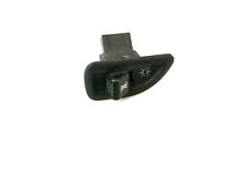 COMMUTATORE COMANDO ORIGINALE GILERA RUNNER 50 2000 2007