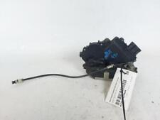 A4517280435 SERRATURA PORTA ANT DX SMART FORTWO (451) 800 CDI 6V AUT 45CV 2008 3