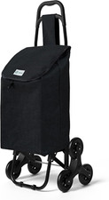 Carrello spesa con - carrello, per