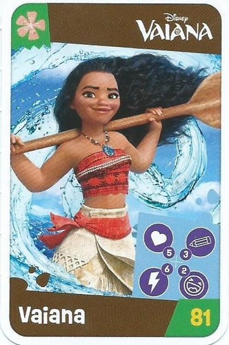 Carte disney auchan - carte,