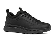Geox amphibiox spherica i - geox,
