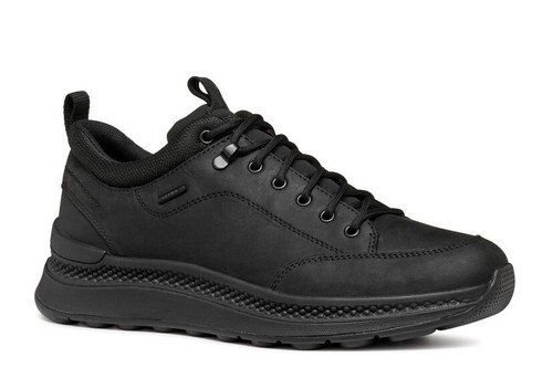 Geox amphibiox spherica - amphibiox,