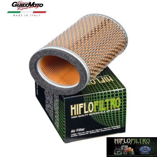 Filtro aria motocicli triumph - aria,