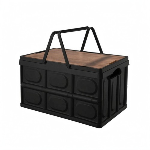 Organizer bagagliaio auto - organizer,