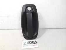 Maniglia Portellone Posteriore Battente Fiat Fiorino 2011 242558E