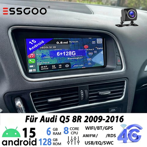 Kam 8core 128gb android 15 - 8core,