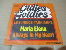 Single vinyl los - (32),