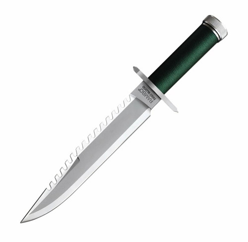 Coltello sopravvivenza - coltello,