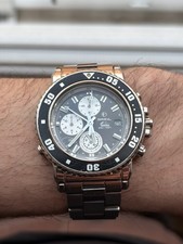 Orologio Breil Manta