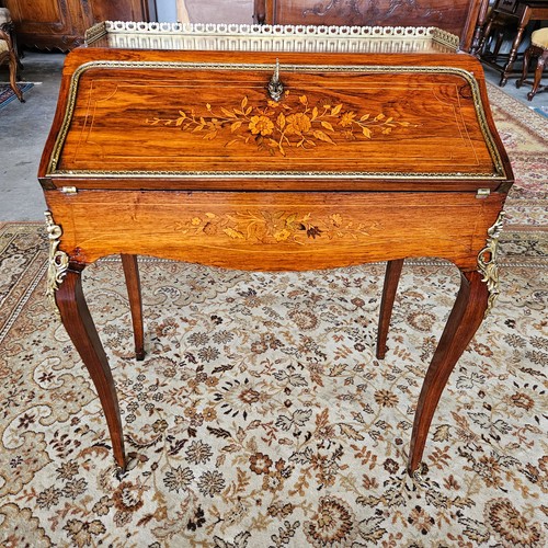 Ribalta luigi filippo - ribalta,