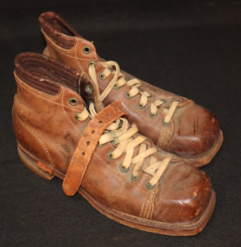 Original wwii vintage - original,