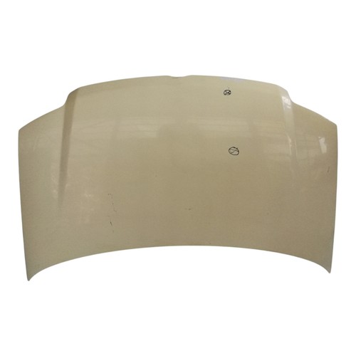 Cofano anteriore fiat - cofano, 2