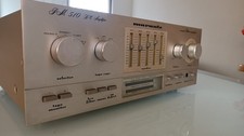 MARANTZ PM510
