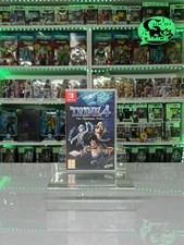 Nintendo Switch Videogioco - Trine 4