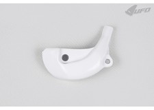 UFO ricambi misti protezione