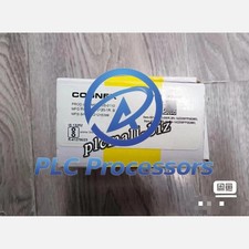 DMR-260S-0110 lettore di