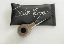 Jack Ryan - Morta Apple -