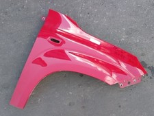 PARAFANGO ANTERIORE DESTRO PER