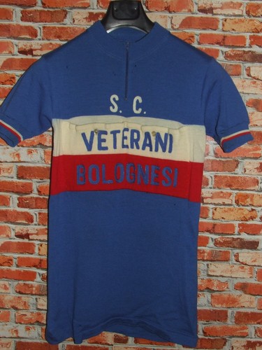 Eroica maglia shirt bici - shirt,